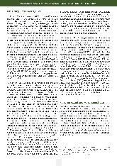 Vorschauseite 2: Qualifikationsbedarfe für die Praxisanleitung in der hochschulischen Pflegeausbildung: Eine qualitative Metaanalyse