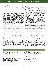 Vorschauseite 3: Qualifikationsbedarfe für die Praxisanleitung in der hochschulischen Pflegeausbildung: Eine qualitative Metaanalyse