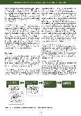 Vorschauseite 4: Qualifikationsbedarfe für die Praxisanleitung in der hochschulischen Pflegeausbildung: Eine qualitative Metaanalyse