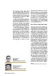 Vorschauseite 3: Eine Lotsin als Wegweiserin