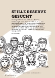 Vorschauseite 1: STILLE RESERVE GESUCHT
