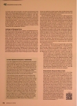 Vorschauseite 3: Der Exitus der In-Vitro-Tests