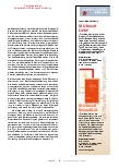 Vorschauseite 4: Netzwerk statt Zentralverwaltung