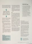 Vorschauseite 2: Fasting im Ramadan - trotz Diabetes mellitus?