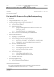 Vorschauseite 1: Fünf Jahre AÜG-Reform im Spiegel der Rechtsprechung