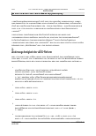 Vorschauseite 3: Fünf Jahre AÜG-Reform im Spiegel der Rechtsprechung