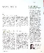Vorschauseite 1: Sozialrecht