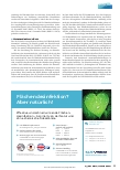 Vorschauseite 2: Händedesinfektion - Arzneimittel, Medizinprodukt, Biozid