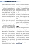 Vorschauseite 3: Händedesinfektion - Arzneimittel, Medizinprodukt, Biozid