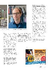 Vorschauseite 3: Bedürfnisgerecht umgesetzt