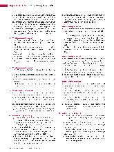Vorschauseite 3: Das Kearns-Sayre-Syndrom: Eine genetisch bedingte Erkrankung mit kardialer Symptomatik.