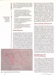 Vorschauseite 2: Periodisierung und Zyklysierung