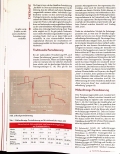 Vorschauseite 4: Periodisierung und Zyklysierung