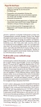 Vorschauseite 5: Periodisierung und Zyklysierung