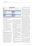 Vorschauseite 2: Investition und Beschaffung in der Praxis
