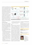Vorschauseite 3: Investition und Beschaffung in der Praxis