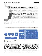 Vorschauseite 2: ÖGD-FORTE: Evidenz für die Praxis