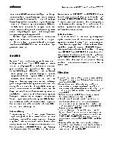 Vorschauseite 5: ÖGD-FORTE: Evidenz für die Praxis