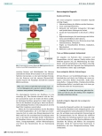 Vorschauseite 2: Neuro-urologische Krankheitsbilder in der neurologischen (Früh-)Rehabilitation