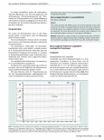 Vorschauseite 3: Neuro-urologische Krankheitsbilder in der neurologischen (Früh-)Rehabilitation