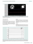 Vorschauseite 5: Neuro-urologische Krankheitsbilder in der neurologischen (Früh-)Rehabilitation