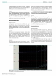 Vorschauseite 6: Neuro-urologische Krankheitsbilder in der neurologischen (Früh-)Rehabilitation