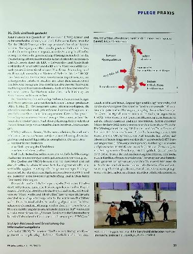 Vorschauseite 2: URoQ: Mehr Lebensqualität nach dem Querschnitt