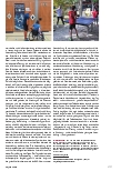 Vorschauseite 2: Markt der (Sport-)Möglichkeiten