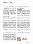 Vorschauseite 2: C-220 in Regie von Schülern