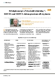 Vorschauseite 1: Erfolgskonzept „Privatzahlerkatalog“: SGB XIund SGB V-Leistungen sinnvoll ergänzen