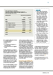Vorschauseite 2: Erfolgskonzept „Privatzahlerkatalog“: SGB XIund SGB V-Leistungen sinnvoll ergänzen