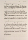 Vorschauseite 2: Pflege unter Coronabedingungen - konzeptionelle Fragen und empirische Antworten