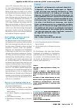 Vorschauseite 2: Berufsstolz in der Pflege