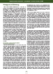 Vorschauseite 2: Gesundheitskompetenz als Teil der beruflichen Handlungskompetenz von Gesundheitsprofessionen. Konzeptionelle Verortung, Herausforderungen und Handlungsbedarfe.