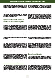 Vorschauseite 3: Gesundheitskompetenz als Teil der beruflichen Handlungskompetenz von Gesundheitsprofessionen. Konzeptionelle Verortung, Herausforderungen und Handlungsbedarfe.