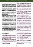 Vorschauseite 4: Gesundheitskompetenz als Teil der beruflichen Handlungskompetenz von Gesundheitsprofessionen. Konzeptionelle Verortung, Herausforderungen und Handlungsbedarfe.