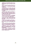 Vorschauseite 5: Gesundheitskompetenz als Teil der beruflichen Handlungskompetenz von Gesundheitsprofessionen. Konzeptionelle Verortung, Herausforderungen und Handlungsbedarfe.