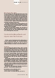 Vorschauseite 2: Jetzt ist Geburt - so eine Freude.