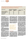 Vorschauseite 3: FEHLER PASSIEREN. UND NUN?