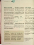 Vorschauseite 4: DIE ÜBERMUTTER