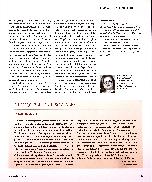 Vorschauseite 3: Die Pflegebedürftigen sagen an.