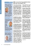 Vorschauseite 3: Aktuell