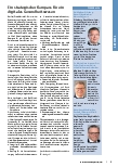 Vorschauseite 4: Aktuell