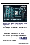 Vorschauseite 3: Medizin & Technik