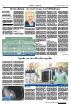 Vorschauseite 4: Medizin & Technik