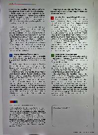Vorschauseite 2: Lebenselixier Muttermilch