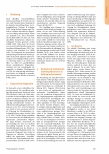 Vorschauseite 2: Dynamic Assessment zur Erfassung von Fast-Mapping-Prozessen und Spracherwerbsstrategien bei dreibis fünfjährigen Kindern im anfänglichen Deutschspracherwerb