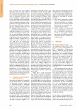 Vorschauseite 3: Dynamic Assessment zur Erfassung von Fast-Mapping-Prozessen und Spracherwerbsstrategien bei dreibis fünfjährigen Kindern im anfänglichen Deutschspracherwerb
