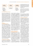 Vorschauseite 4: Dynamic Assessment zur Erfassung von Fast-Mapping-Prozessen und Spracherwerbsstrategien bei dreibis fünfjährigen Kindern im anfänglichen Deutschspracherwerb