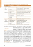 Vorschauseite 5: Dynamic Assessment zur Erfassung von Fast-Mapping-Prozessen und Spracherwerbsstrategien bei dreibis fünfjährigen Kindern im anfänglichen Deutschspracherwerb